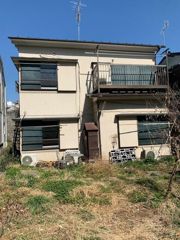 ラテール岡沢町Ⅱの外観画像
