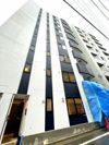 グランタワー池袋の間取り画像