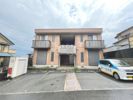 エステーラの間取り画像