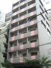 CORE HOUSE T’Sの間取り画像