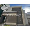 クレフラスト道徳駅前の間取り画像