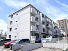 グレイス茶屋ヶ坂駅前の間取り画像