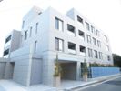 Residence Motomachiの間取り画像