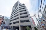 エスリード同心第2の間取り画像