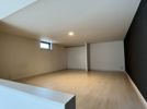 SQUARE千種の間取り画像