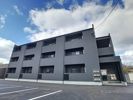 サニーガーデン糸島の間取り画像