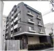 セレニティ久が原の間取り画像