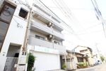 I・S MIYUKIの間取り画像