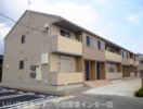 アドラブールの間取り画像