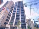 グランフォーレプライム六本松2の間取り画像