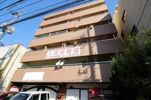 カーサ岡町の間取り画像