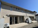 ラフィネの間取り画像