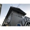 ハイツ英の間取り画像