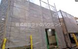 リアコート吹田泉町の間取り画像