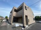 Hearty Residenceの間取り画像