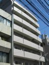 プロニティ タナカの間取り画像
