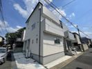 Sumai－toさいたま市桜区栄和01の間取り画像