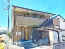 カサペルテ余戸の間取り画像