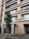 モナージュ旗の台の間取り画像