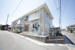 パストラーレの間取り画像