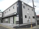 アスコット大野田の間取り画像