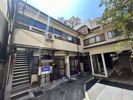 岡野アパートの間取り画像