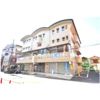 アルコーブ岡本の間取り画像