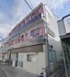 カーサすみれの間取り画像