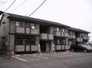 ローレルコートの間取り画像