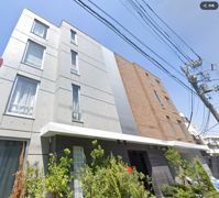 quador中野の外観画像