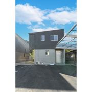 Arc-en-Ciel西原B棟の外観画像