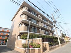 レクサス21の外観画像