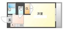 レオーネ竜之口の間取り画像
