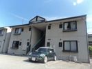 フレグランスMの間取り画像