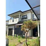 大津町大津K戸建の外観画像