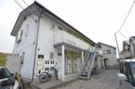 JーHー1の間取り画像