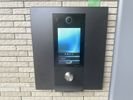 ルレーブ成増の間取り画像