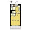 プチハイランドの間取り画像