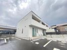 Flower valleyIの間取り画像