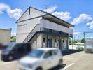 シャーメゾンスイート C棟の間取り画像