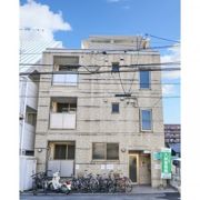 エステートピア水道町の外観画像