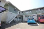 セジュール林の間取り画像