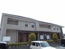 ミーツ ハートの間取り画像