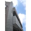 パレステュディオ目白の間取り画像