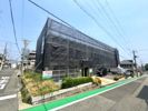 リブェール天城の間取り画像