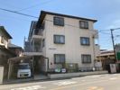 ウォームパレスの間取り画像