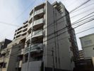 アクアルミエールの間取り画像