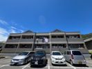 ルミエールの間取り画像
