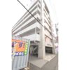 クレセント多賀城の間取り画像