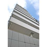 アーバイル日本橋小伝馬町の外観画像